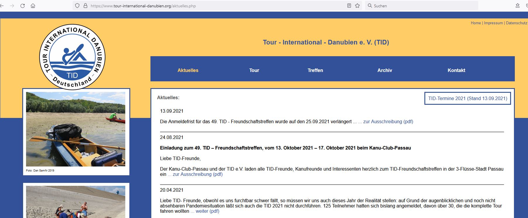 30.11.2021 SEHR aktuell..